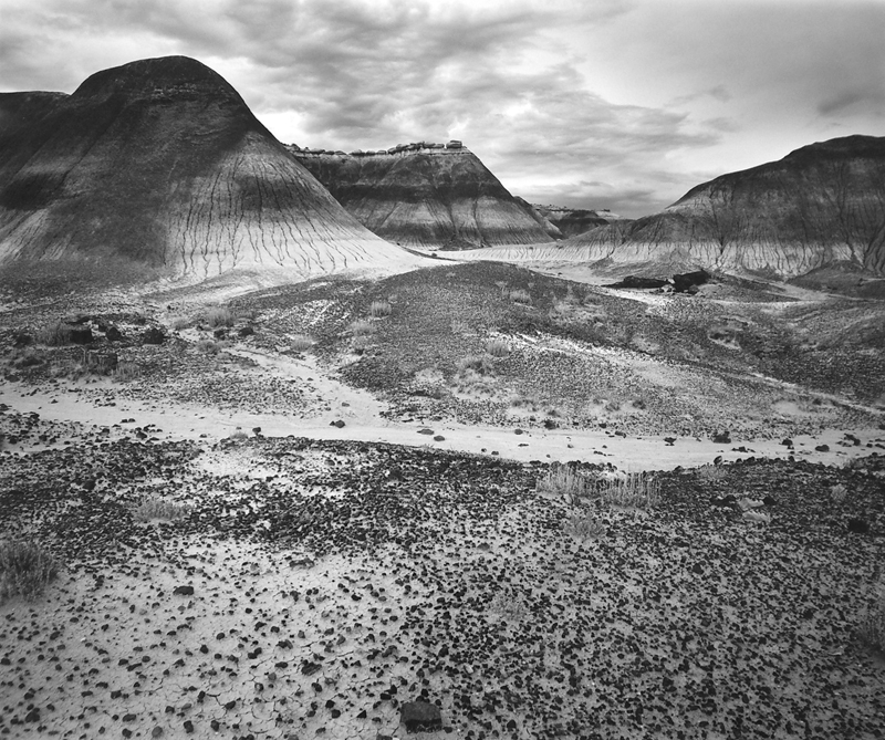 Painted Desert 3