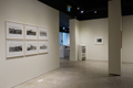 Claudia Fährenkemper - Tagebau Series, Stephen Bulger Gallery, Toronto, 2020
