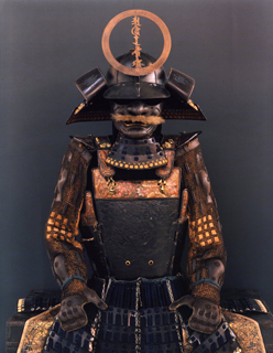 Samurai B 03-18-2